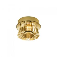 Diamant polaris oprawa sufitowa G9 1x33W